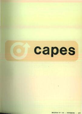 Boletim Informativo N. 219
