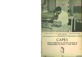 Boletim Informativo N. 60