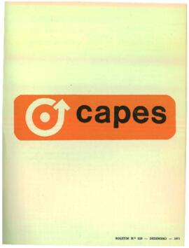 Boletim Informativo N. 229