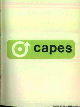 Boletim Informativo N. 209