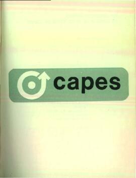 Boletim Informativo N. 199