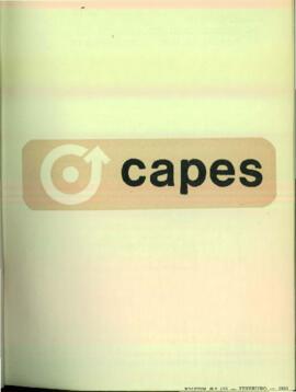 Boletim Informativo N. 195