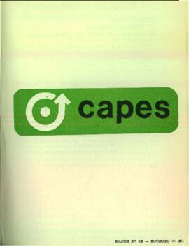 Boletim Informativo N. 228